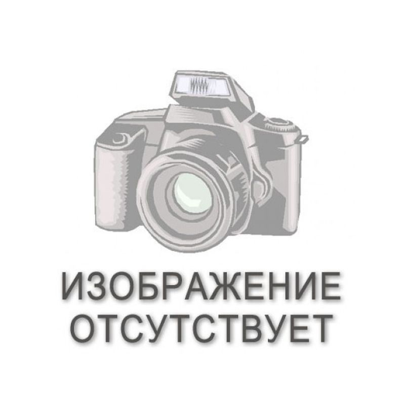 Chery